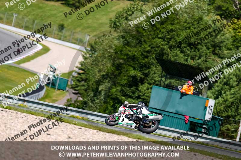 Brno;event digital images;motorbikes;no limits;peter wileman photography;trackday;trackday digital images